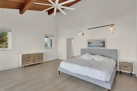 4651 NE Ocean Boulevard Jensen Beach FL 34957
