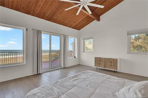 4651 NE Ocean Boulevard Jensen Beach FL 34957