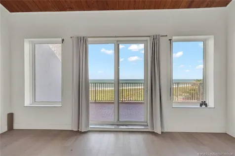 4651 NE Ocean Boulevard Jensen Beach FL 34957