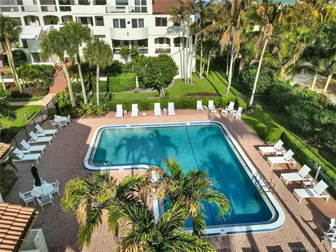 4651 NE Ocean Boulevard Jensen Beach FL 34957