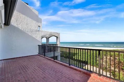 4651 NE Ocean Boulevard Jensen Beach FL 34957
