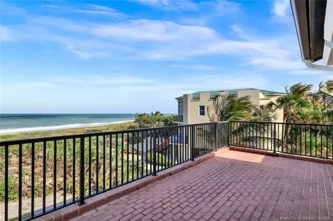 4651 NE Ocean Boulevard Jensen Beach FL 34957