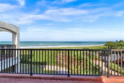 4651 NE Ocean Boulevard Jensen Beach FL 34957