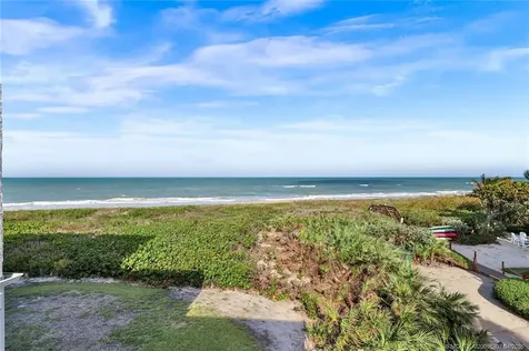 4651 NE Ocean Boulevard Jensen Beach FL 34957