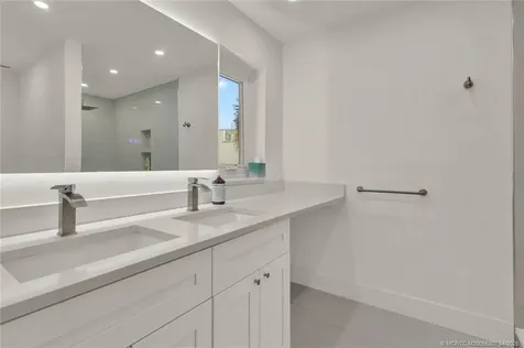4651 NE Ocean Boulevard Jensen Beach FL 34957