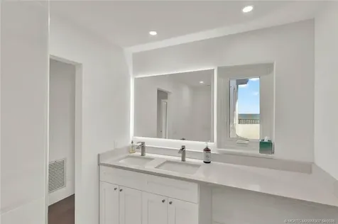 4651 NE Ocean Boulevard Jensen Beach FL 34957
