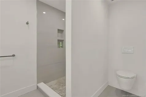 4651 NE Ocean Boulevard Jensen Beach FL 34957