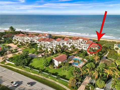 4651 NE Ocean Boulevard Jensen Beach FL 34957