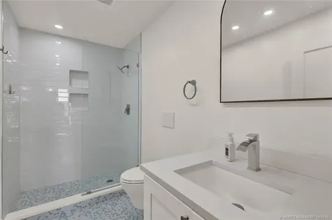 4651 NE Ocean Boulevard Jensen Beach FL 34957