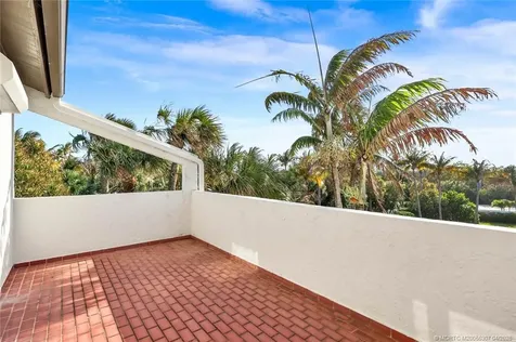 4651 NE Ocean Boulevard Jensen Beach FL 34957