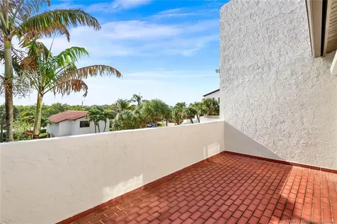 4651 NE Ocean Boulevard Jensen Beach FL 34957