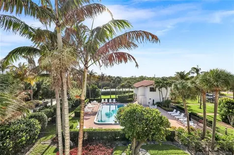 4651 NE Ocean Boulevard Jensen Beach FL 34957