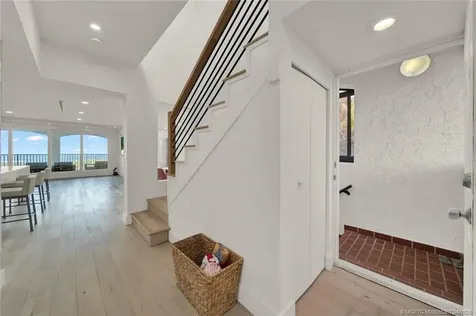 4651 NE Ocean Boulevard Jensen Beach FL 34957