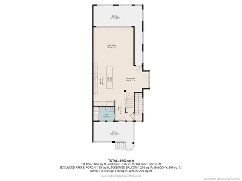 4651 NE Ocean Boulevard Jensen Beach FL 34957