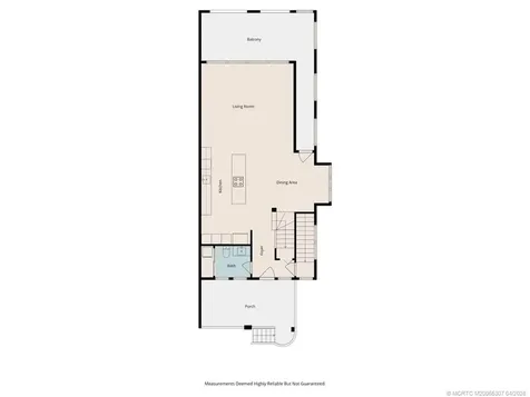 4651 NE Ocean Boulevard Jensen Beach FL 34957