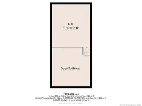 4651 NE Ocean Boulevard Jensen Beach FL 34957