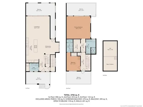 4651 NE Ocean Boulevard Jensen Beach FL 34957