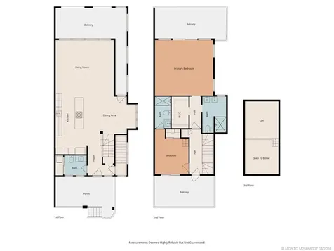 4651 NE Ocean Boulevard Jensen Beach FL 34957