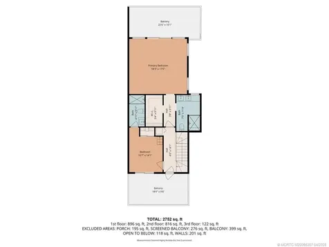 4651 NE Ocean Boulevard Jensen Beach FL 34957