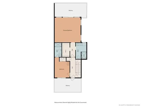 4651 NE Ocean Boulevard Jensen Beach FL 34957