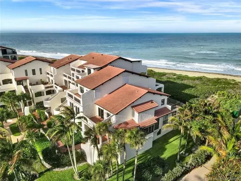 4651 NE Ocean Boulevard Jensen Beach FL 34957