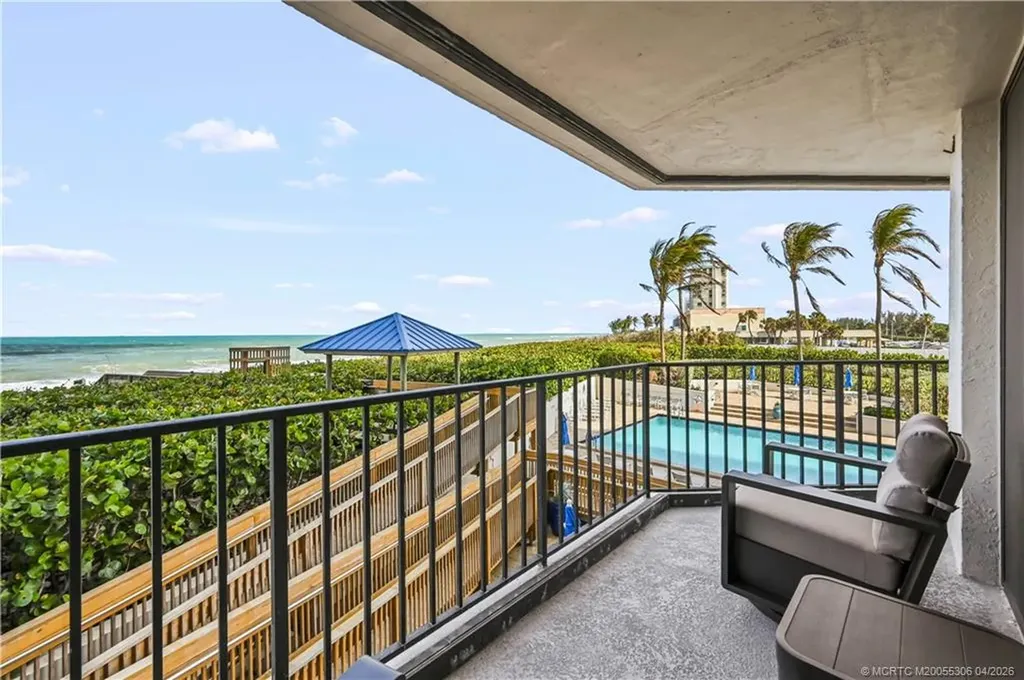 9650 S Ocean Drive Jensen Beach FL 34957