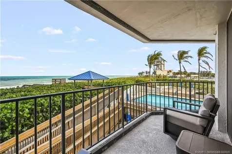9650 S Ocean Drive Jensen Beach FL 34957