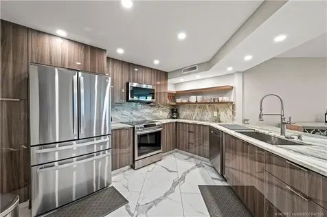 9650 S Ocean Drive Jensen Beach FL 34957