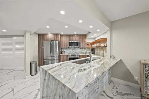 9650 S Ocean Drive Jensen Beach FL 34957
