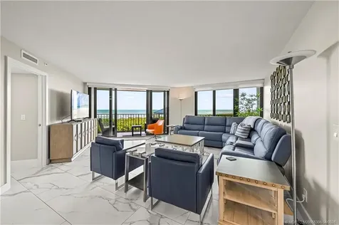 9650 S Ocean Drive Jensen Beach FL 34957