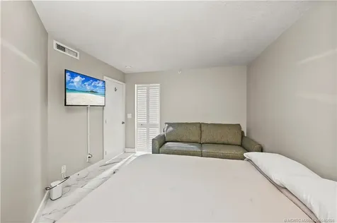 9650 S Ocean Drive Jensen Beach FL 34957