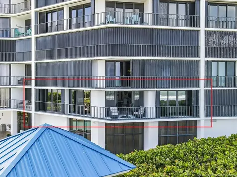 9650 S Ocean Drive Jensen Beach FL 34957