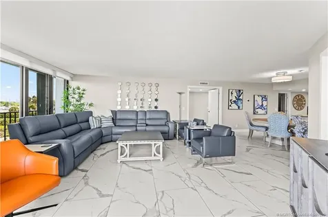 9650 S Ocean Drive Jensen Beach FL 34957