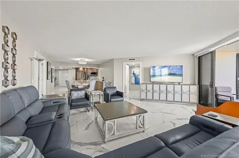 9650 S Ocean Drive Jensen Beach FL 34957