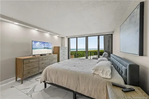 9650 S Ocean Drive Jensen Beach FL 34957