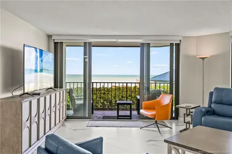 9650 S Ocean Drive Jensen Beach FL 34957