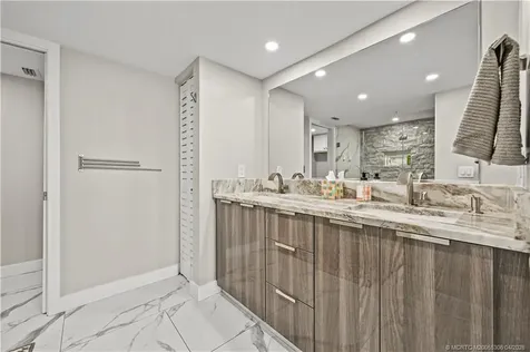 9650 S Ocean Drive Jensen Beach FL 34957