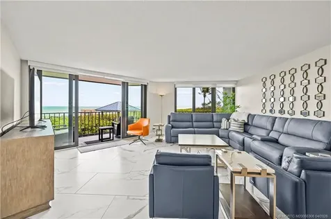 9650 S Ocean Drive Jensen Beach FL 34957
