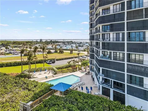 9650 S Ocean Drive Jensen Beach FL 34957