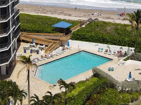 9650 S Ocean Drive Jensen Beach FL 34957