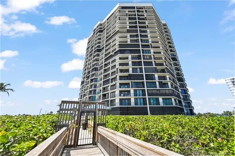 9650 S Ocean Drive Jensen Beach FL 34957