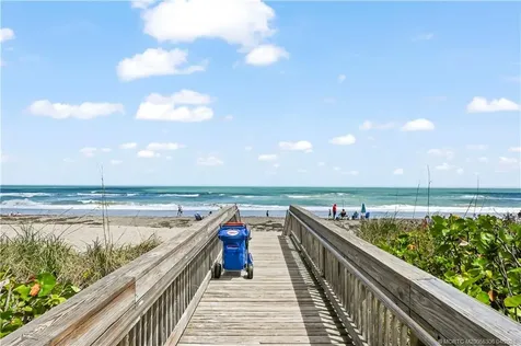 9650 S Ocean Drive Jensen Beach FL 34957