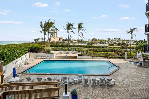 9650 S Ocean Drive Jensen Beach FL 34957