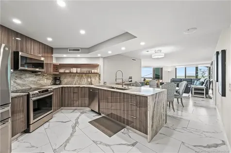 9650 S Ocean Drive Jensen Beach FL 34957