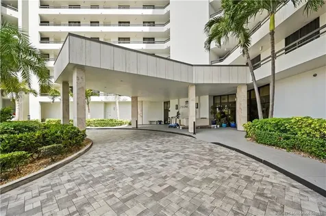 9650 S Ocean Drive Jensen Beach FL 34957