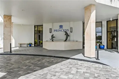 9650 S Ocean Drive Jensen Beach FL 34957
