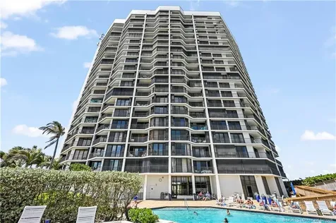 9650 S Ocean Drive Jensen Beach FL 34957