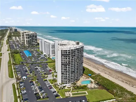 9650 S Ocean Drive Jensen Beach FL 34957