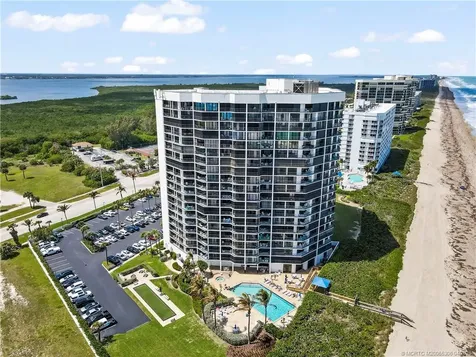 9650 S Ocean Drive Jensen Beach FL 34957