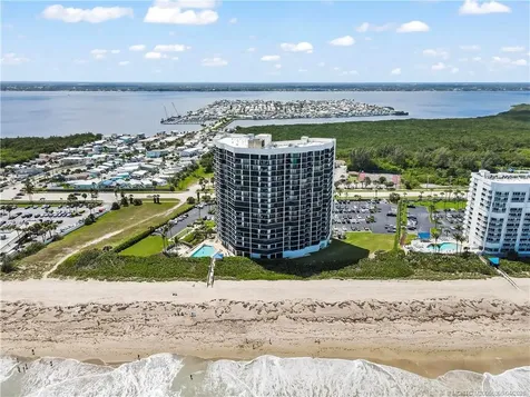 9650 S Ocean Drive Jensen Beach FL 34957